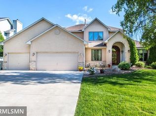 16691 83rd Ave N, Maple Grove, MN 55311