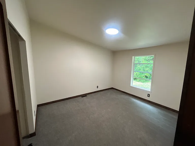1095 Old Samish Rd — Photo 11