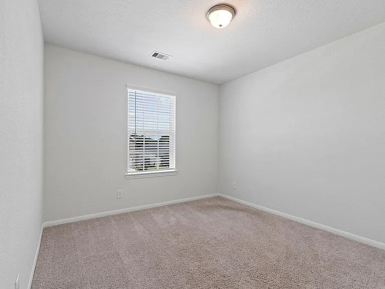 5319 Rivers Edge Dr — Photo 17