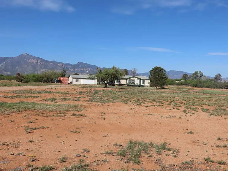 6206 S Ranch Rd — Photo 3