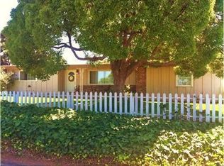 3330 Adams St, Carlsbad, CA 92008