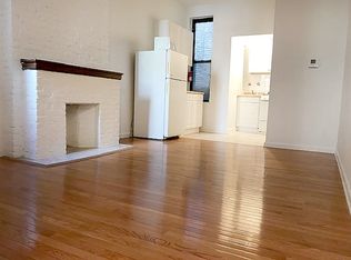 105 E 10th St APT 4C, New York, NY 10003