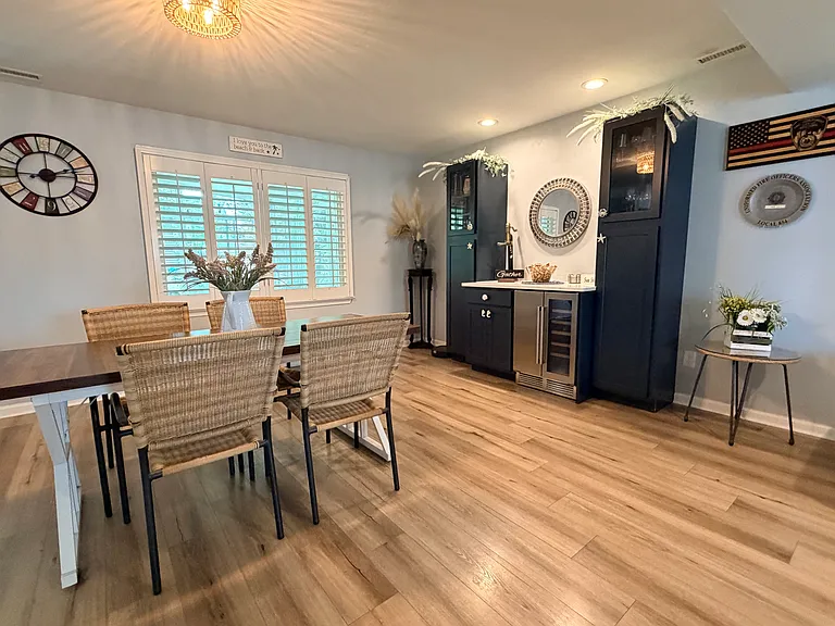 1912 Morgan Mill Way — Photo 17