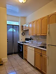 Rented by Location Location Location