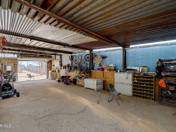 el-paso-texas-448201598 picture