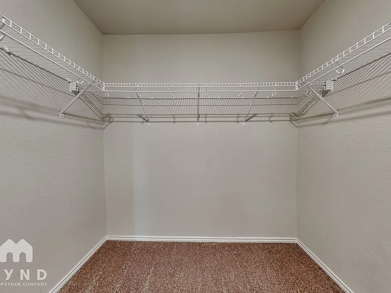 3704 Colemans Run — Photo 13