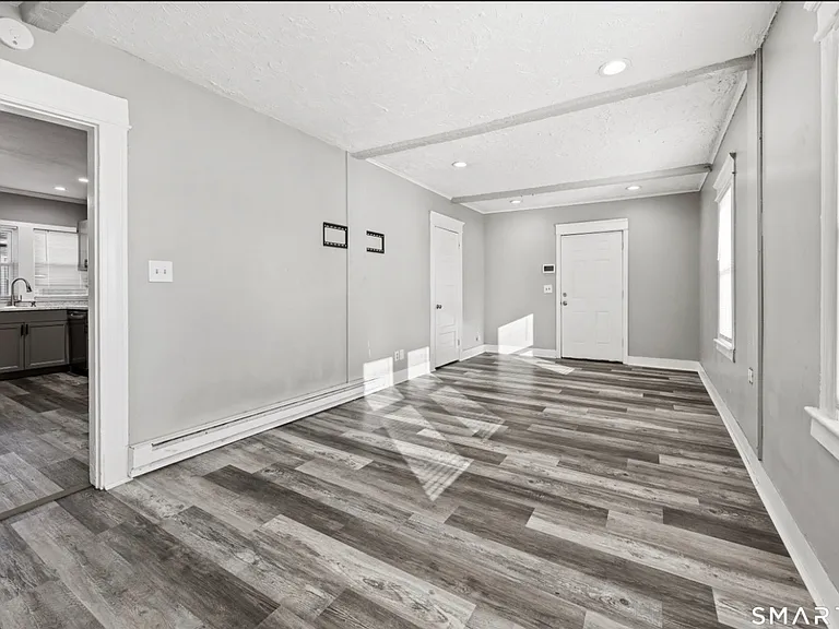 31 Van Orman St #2 — Photo 15