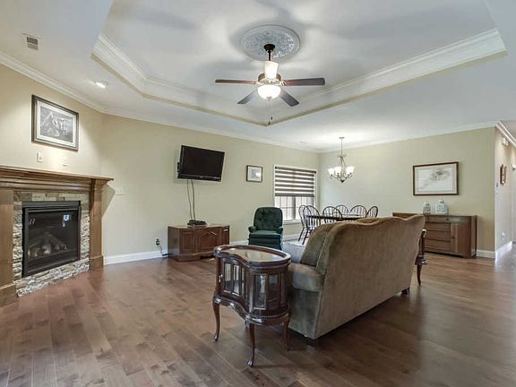 5th image of 3246 Beaver Glade Ln