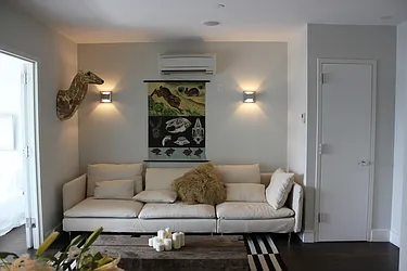 Rented by Full Time Management