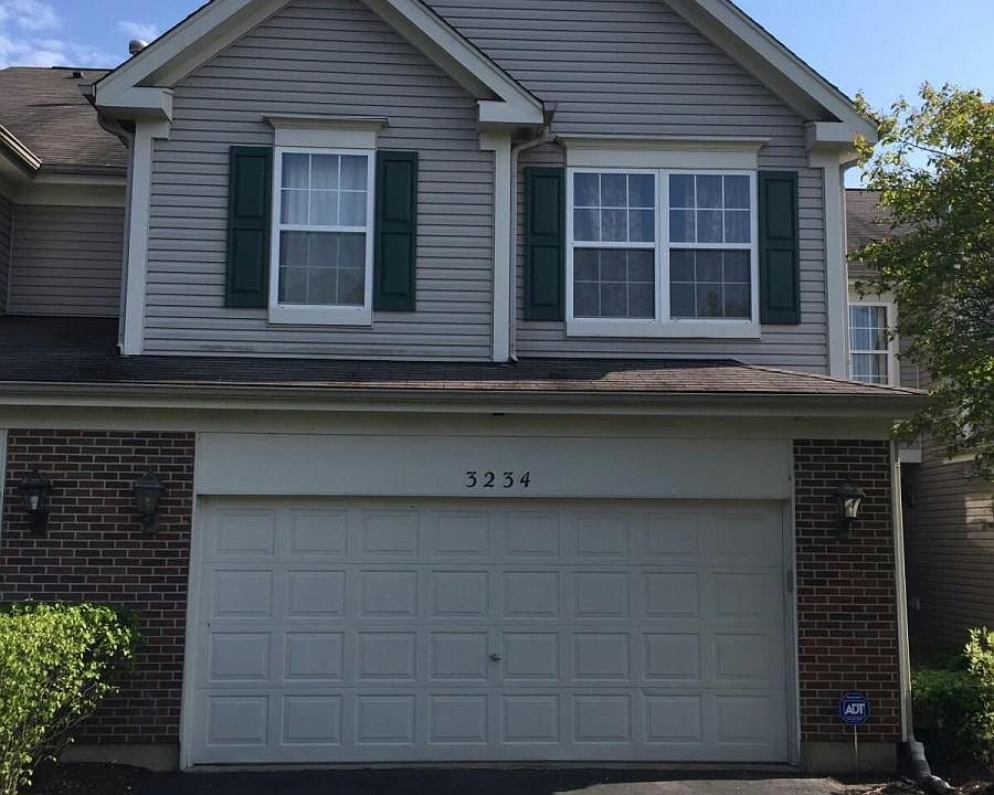 1st image of 3234 Cool Springs Ct