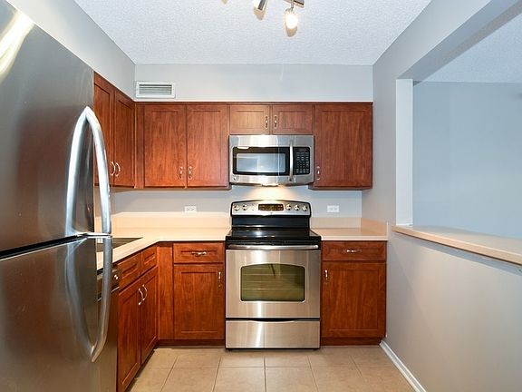 4th image of 440 N McClurg Ct APT 720-S