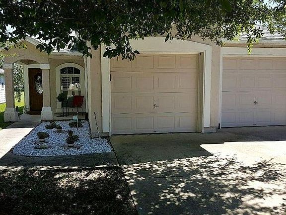 2nd image of 1913 E Lymington Way