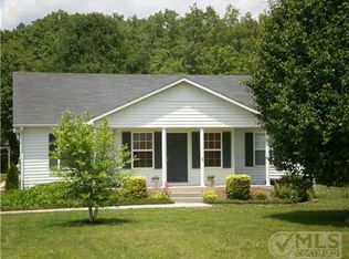 239 Dale Haven Ln, Tullahoma, TN 37388