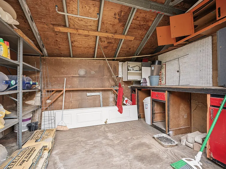 328 Anita Ave — Photo 25