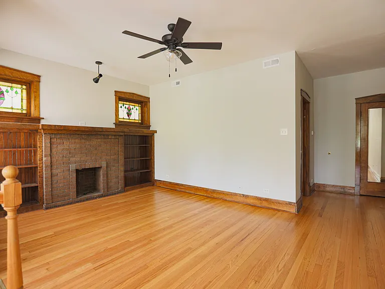 3540 N. Janssen Ave. — Photo 14