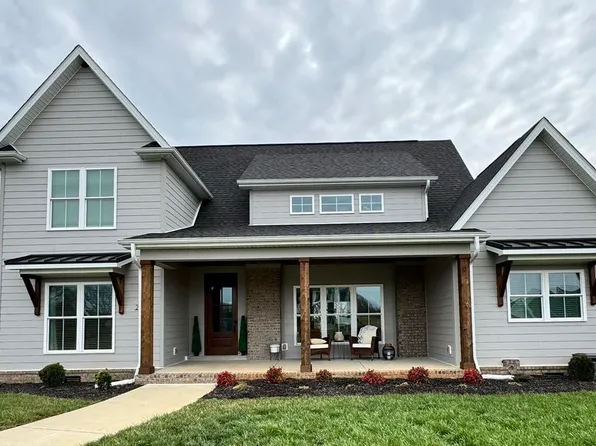 2424 Bay Laurel Ave, Bowling Green, KY 42104