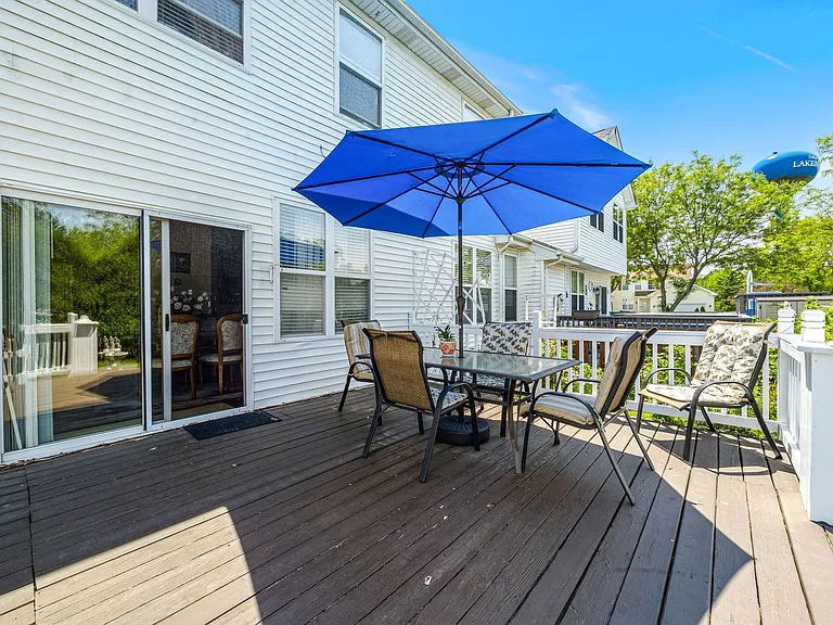32504 Millstone Cir — Photo 25