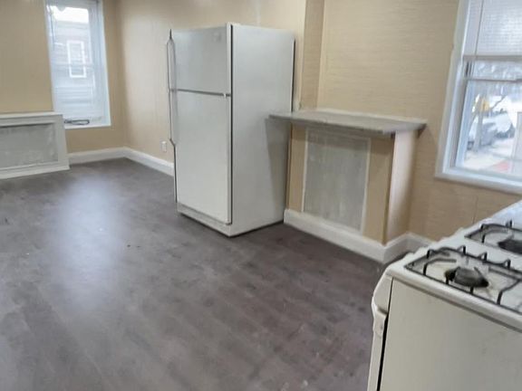 5th image of 6018 Torresdale Ave APT 2