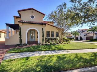 6026 Beacon Shores St, Tampa, FL 33616