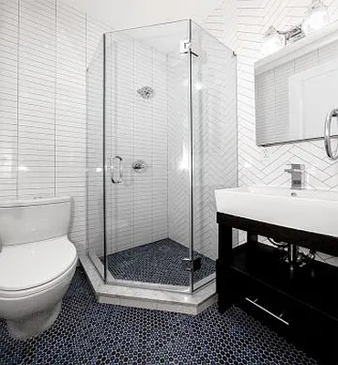 Rented by Icon Realty Management | media 17