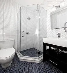 Rented by Icon Realty Management