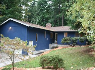 4710 SW Miles Ct, Portland, OR 97219