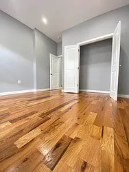 Rented by Budget Real Estate NYC Inc