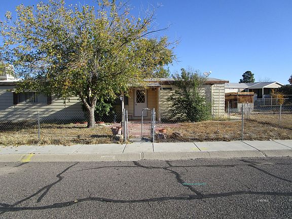 2nd image of 4086 S Dry Gulch Dr
