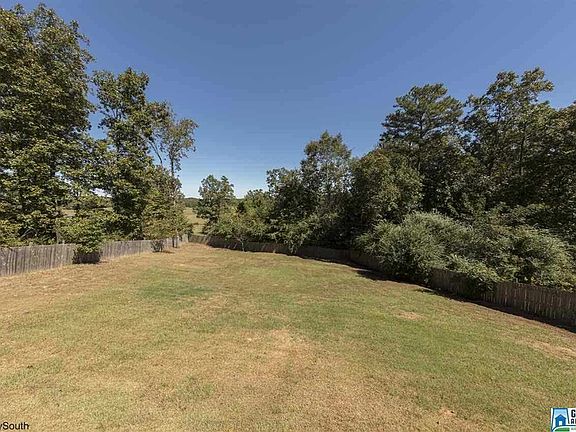 3rd image of 14551 Ole Oak Dr