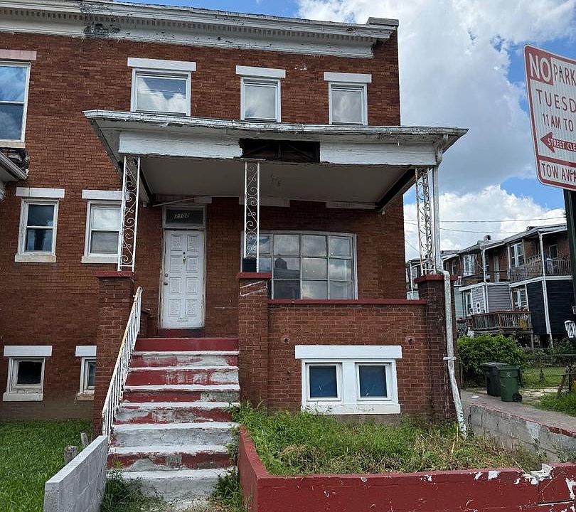 1st image of 2102 N Dukeland St