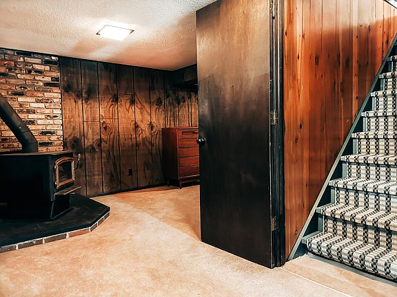24th image of 28931 Tall Moon Cir