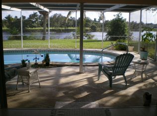 1100 SW 7th St, Boca Raton, FL 33486