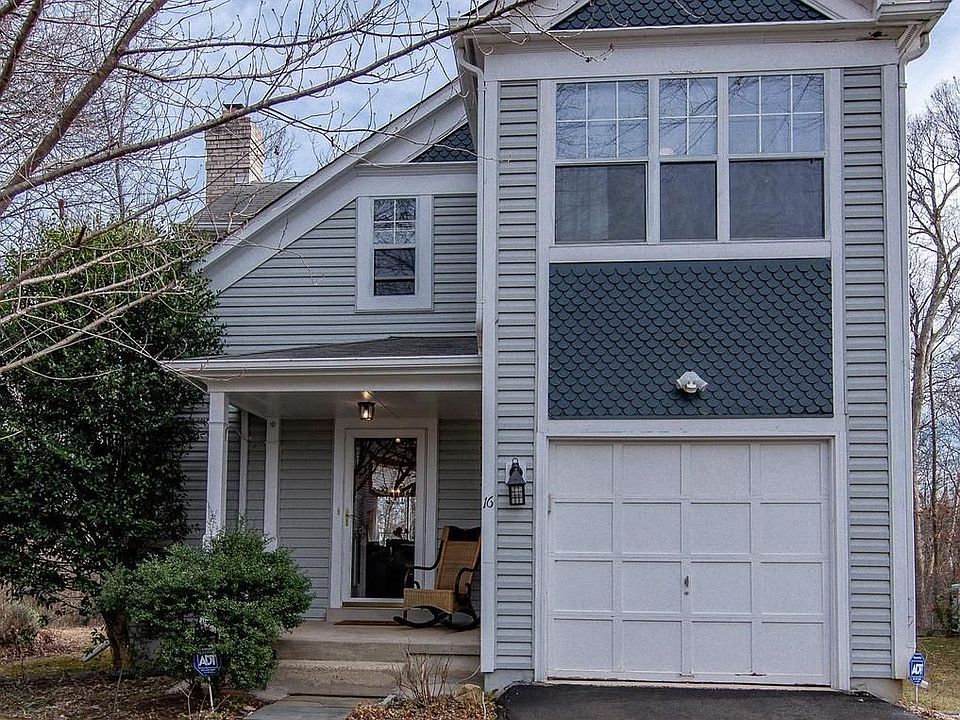 1st image of 16 Glengyle Ln