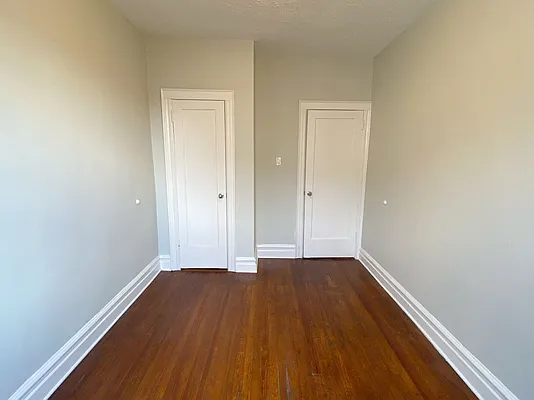 Rented by Werba Property Management LLC | media 12