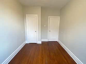 Rented by Werba Property Management LLC