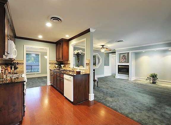 5th image of 1805 Wooten Dr