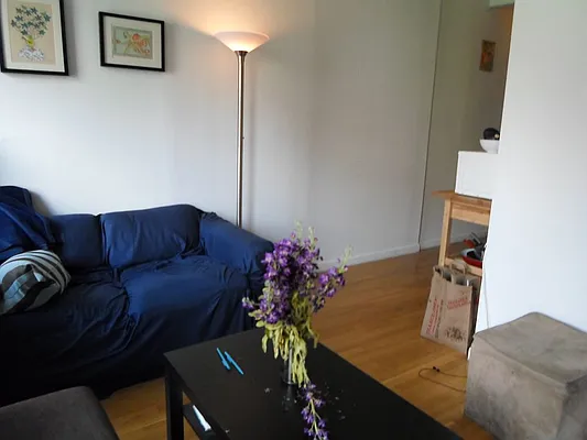 Rented by Sky Management | media 56