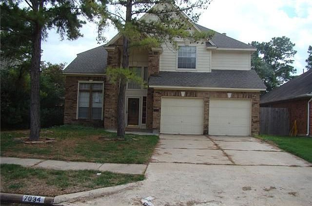 1st image of 7034 River Garden Dr