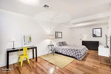 Sold by Sotheby's International Realty