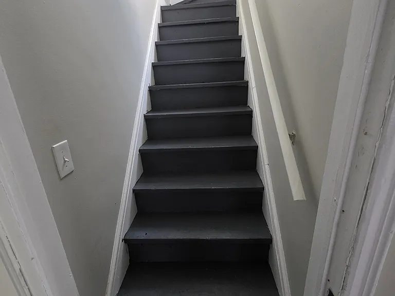 9252 Minock St — Photo 24