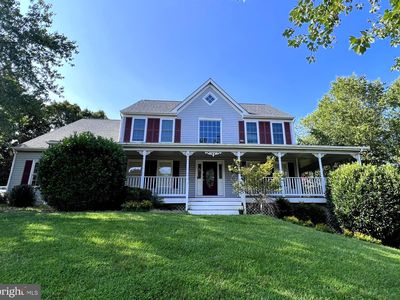 20594 Shadow Woods Ct, Sterling, VA, 20165