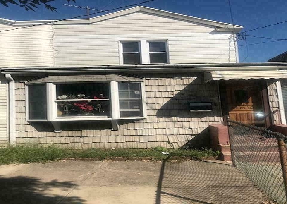 1st image of 2217 Utica Ave