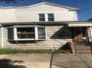 2217 Utica Ave, Brooklyn, NY 11234