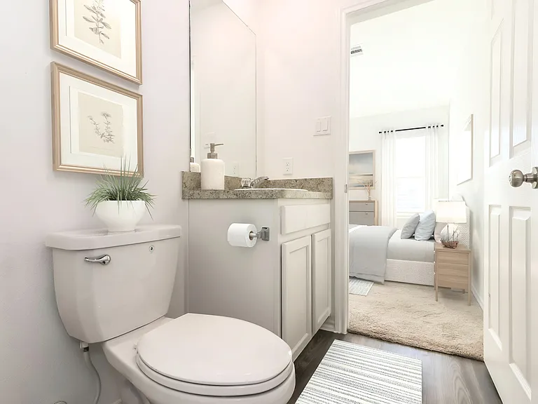 11150 N Lake Mist Ln — Photo 6