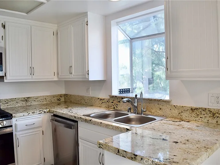 26816 Claudette St #315 — Photo 11
