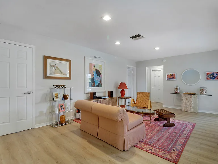 85 Hickory Hill Rd — Photo 16