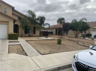 582 Glory St, San Jacinto, CA 92583