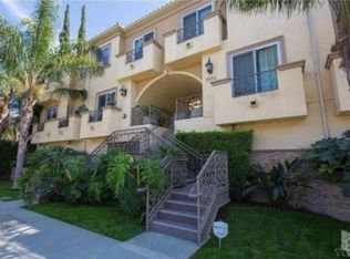 15014 Magnolia Blvd APT 10, Sherman Oaks, CA 91403