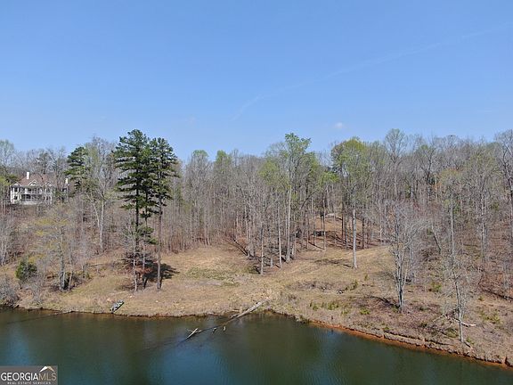 3rd image of 918 Purvis Rd
