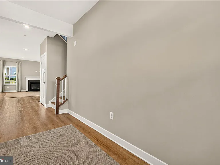 2200 Campbell Hill Way — Photo 6